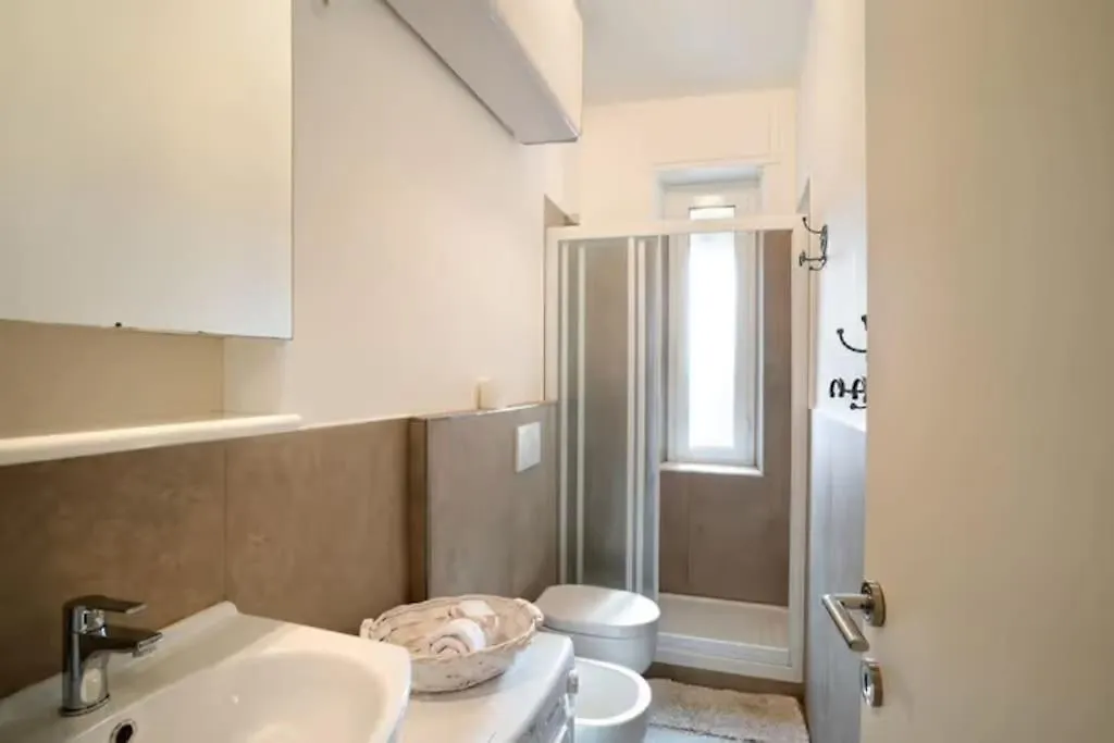 Casa Margherita Alassio 0*,