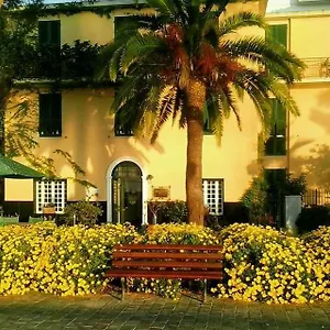 3* Hotel Beau Rivage