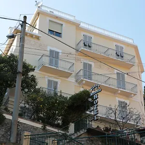 2* Hotel Amelia