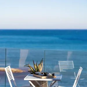 3* Aparthotel Baba Residences