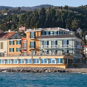 3* Hotel Savoia