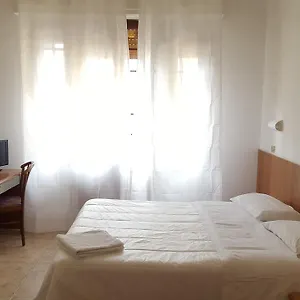 2* Hotel Al Sogno