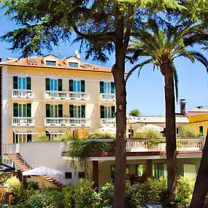 3* Hotel Lamberti